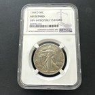 Picture 1 of 4