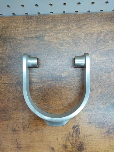 KEURIG K Cafe K83/K84 Hubhebelgriff Verschlussdeckel OEM Ersatzteil - Bild 2 von 6