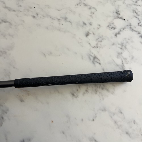 Callaway RAZR 4 Hybrid 24*, Stiff-w flex 45 G Graphite, 41” - Picture 8 of 10