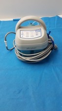 Temperature Control Pump – Heating and Cooling for Medical Use