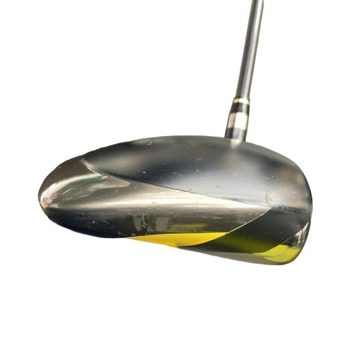 NIKE GOLF SasQuatch SUMO2 5900 USA DRIVER 10.5deg Flex-R Diamana R-65 No H/C - Picture 8 of 12