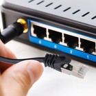 Afbeelding 21 van 60