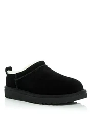UGG® Women's Classic Micro Boots - Black | Authentic | Free Ship US