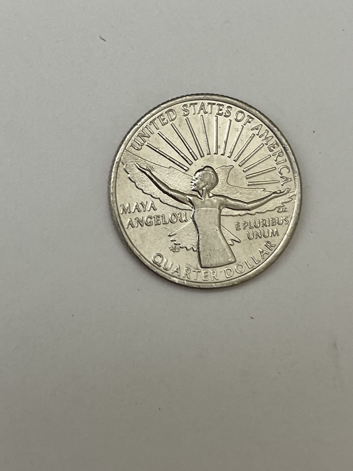 Picture 1 of 6
