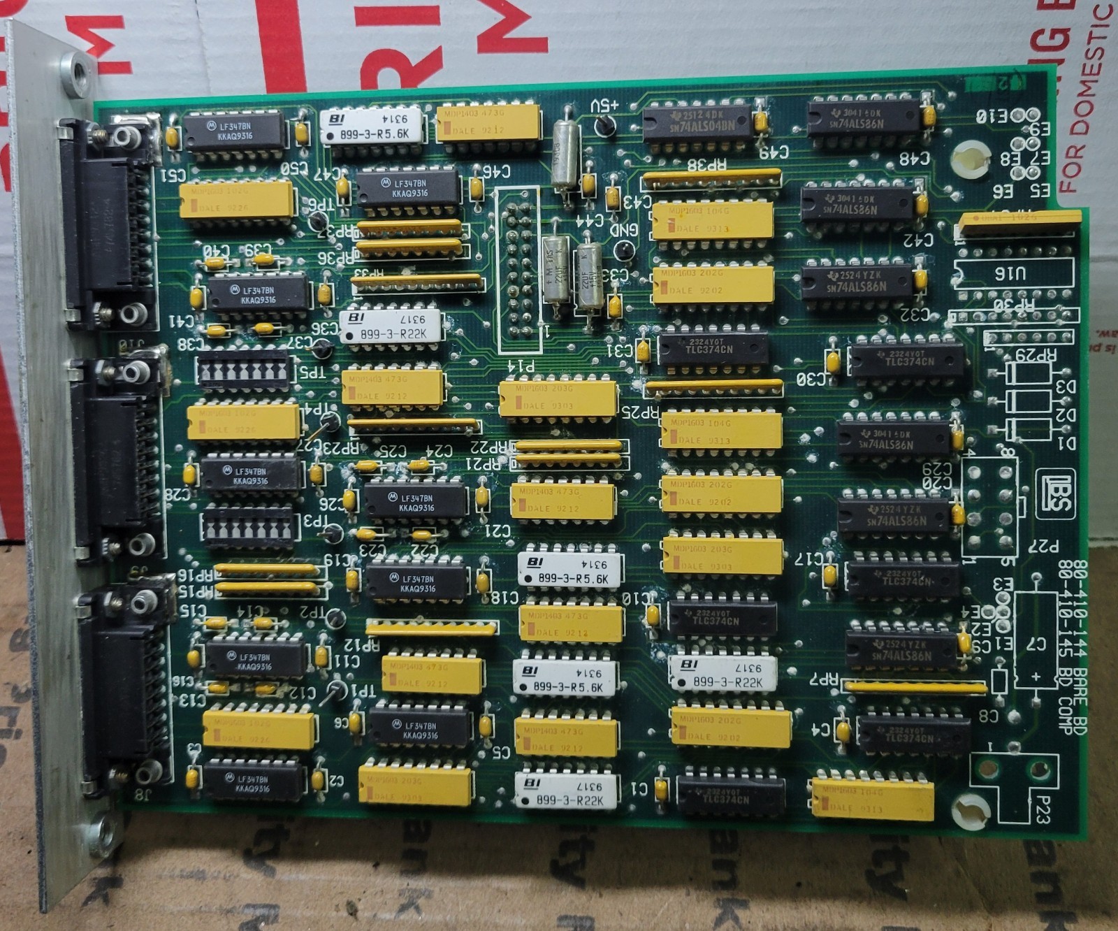 Picture 1 of 8