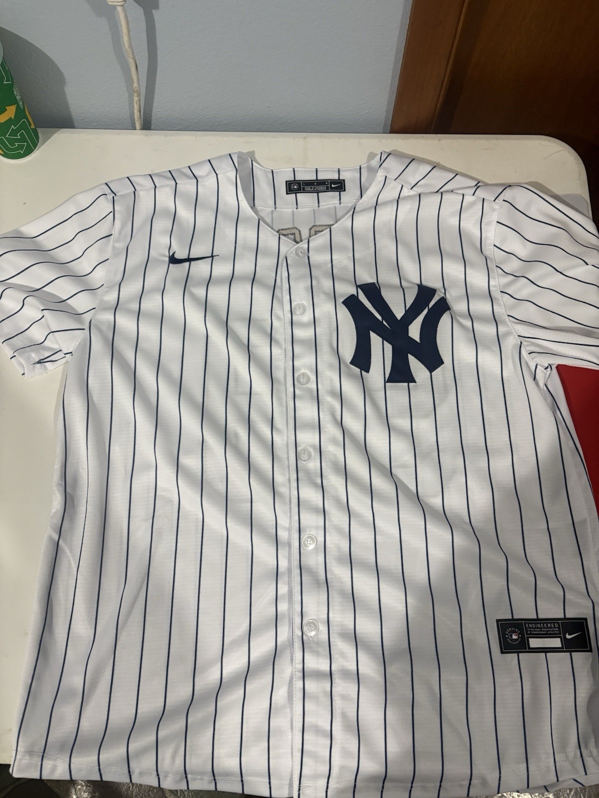 Ebay Item For Sale