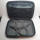 Picture 2 of 5