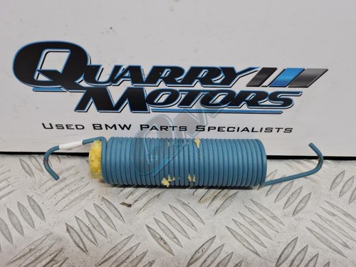 BMW Tailgate Trunk Boot Lid Tension Spring 4 Series F82 M4 8061661 - Picture 2 of 7