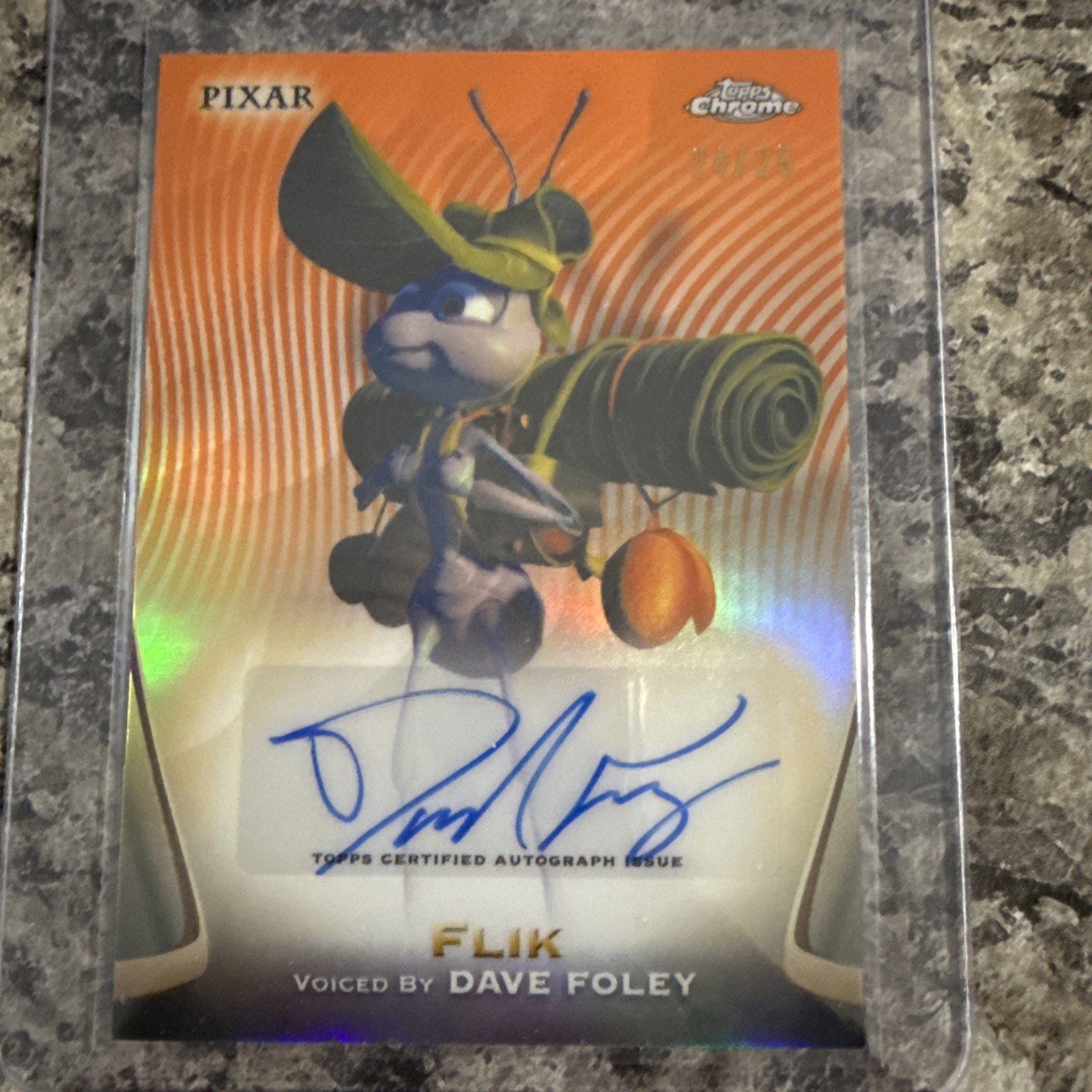 Ebay Item For Sale