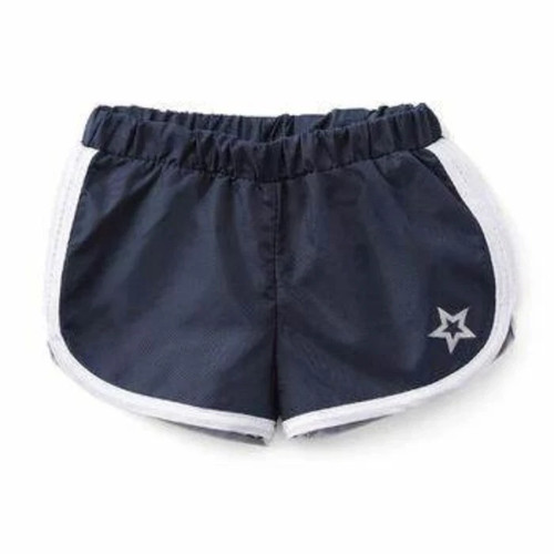 American Girl Fiercely You Collection Star Power Shorts für Puppen (nicht mehr produziert) hh
