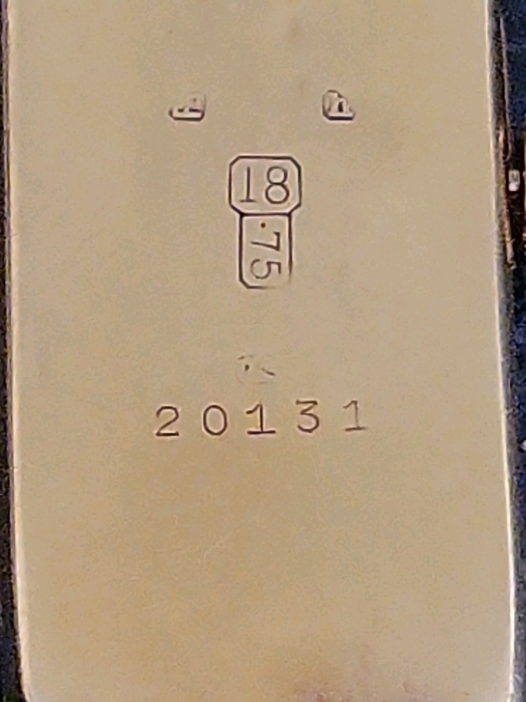 Picture 8 of 10