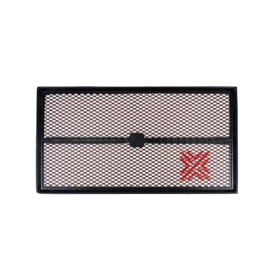 PIPERCROSS Sportluftfilter für MERCEDES CAMPER V-KLASSE VITO W447 PP2036DRY