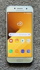 Samsung Galaxy A3 2017 16GB Smartphone (Unlocked)