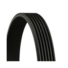Continental Ctam 6PK1413 Keilrippenriemen für Austin Bmw Chrysler Fiat Ford Opel