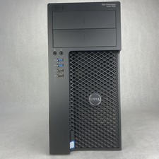 Intel Core i7-4770K 3.5GHz CPU 3個セット HDD (Hard Disk Drive) OS Not Included PC Desktops & All-In