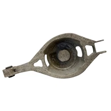 03-09 350Z 03-06 G35 OEM Rear Spring Bucket Control Arm LH RH 551B0AL500