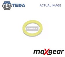 72-0175 TOP STRUT MOUNTING BEARING FRONT MAXGEAR FOR OPEL ASCONA C,OMEGA A