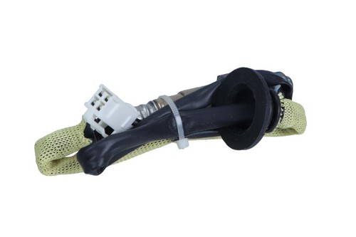 LAMBDA OXYGEN O2 SENSOR AFTER CATALYTIC CONVERTER DELPHI ES20634-12B1 I NEW - Picture 3 of 7