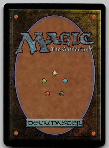 Tainted Strike C Scars of Mirrodin 80 NM - Picture 2 of 2