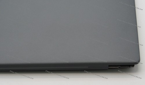 Original ASUS Zenbook A14 UX3407QA-0062G26100 OLED Display Assembly Non-Touch - Picture 15 of 41