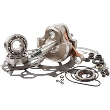 Hot Rods Bottom End Kit CBK0166