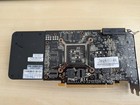 Foto 4 di 5