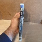 Picture 3 of 4