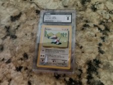 Image for Porygon