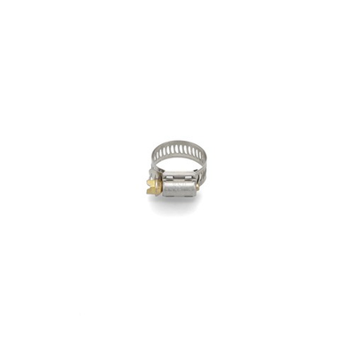 #ad Toro Hose Clamp 2412 129 Genuine Original OEM $3.88