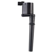 Delphi Ignition Coil Fits 1999-2014 Ford 1997-2005 Lincoln 2003-2004 Mercury