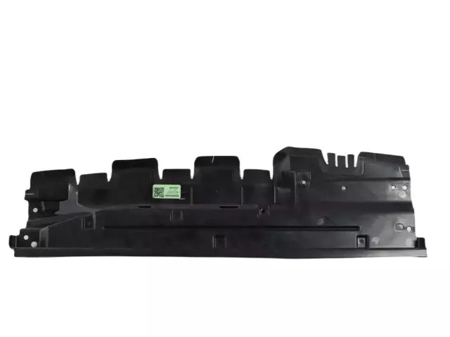 For Jeep Compass 2022 Mopar 68453544AA Upper Radiator