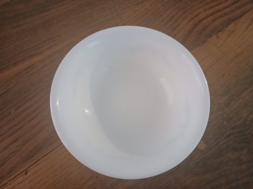 5 Corelle Lyrics Müslischalen 6,25 Zoll - Bild 3 von 4