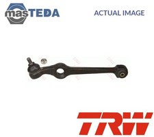 JTC374 WISHBONE TRACK CONTROL ARM LOWER FRONT LEFT RIGHT TRW NEW OE REPLACEMENT