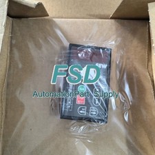 1 PCS  Brand New SEW   FBG11B 18206352   Inverter  FBG11B 18206352   In Box