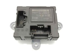 CV1T14B533AG MODULO ELECTRONICO / 330196 PARA FORD FIESTA CE1