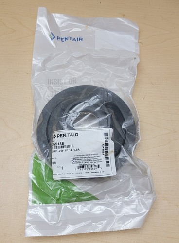 Pentair 355188 Diffusor Ersatz Challenger Hochdruck Unterflurpumpe