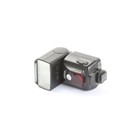 Nikon Speedlight SB-28+ Very Good (271720)