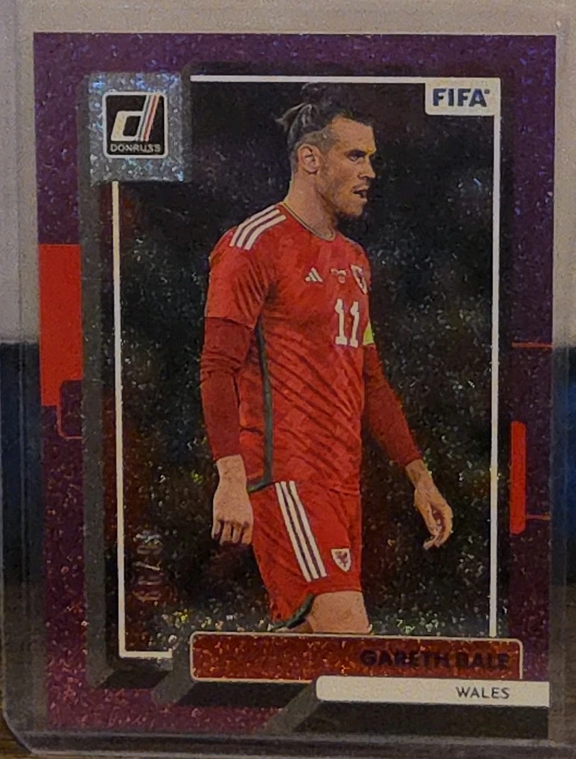 Gareth Bale for sale | eBay