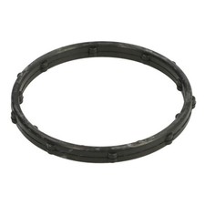 Dichtring, Thermostat ELRING 568.960