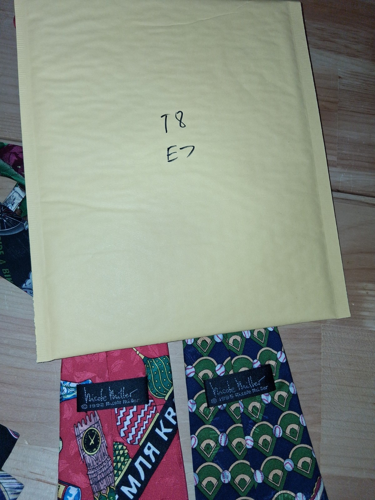 Picture 6 of 6