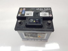 000915089AA batteria per SEAT ARONA KJ STYLE