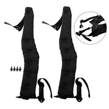 For Echo PB 770 Left Right Backpack Blower Strap Kit Adjustable Replacement