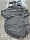 Foto 4 di 8