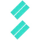 4 stücke Silikon Kuchenform Spitze Form Kuchen Cutter Kuchen Pressenform