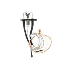 Heatilator and Heat & Glo Pilot Assembly LP (2166-371)