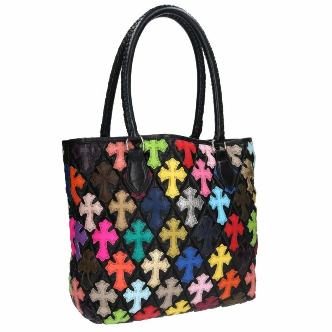 小物 Chrome Hearts Miami Limited 4 SET 小物 Chrome Hearts Miami Limited 4 SET 小物 Chrome Hearts