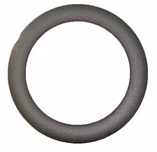 Devilbiss Genuine OEM Replacement Compression Ring, CAC-248-2