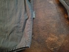 Picture 4 of 10