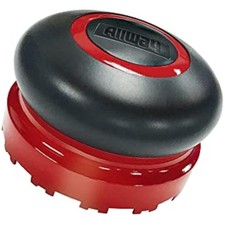 Wrp wallpaper perforating tool