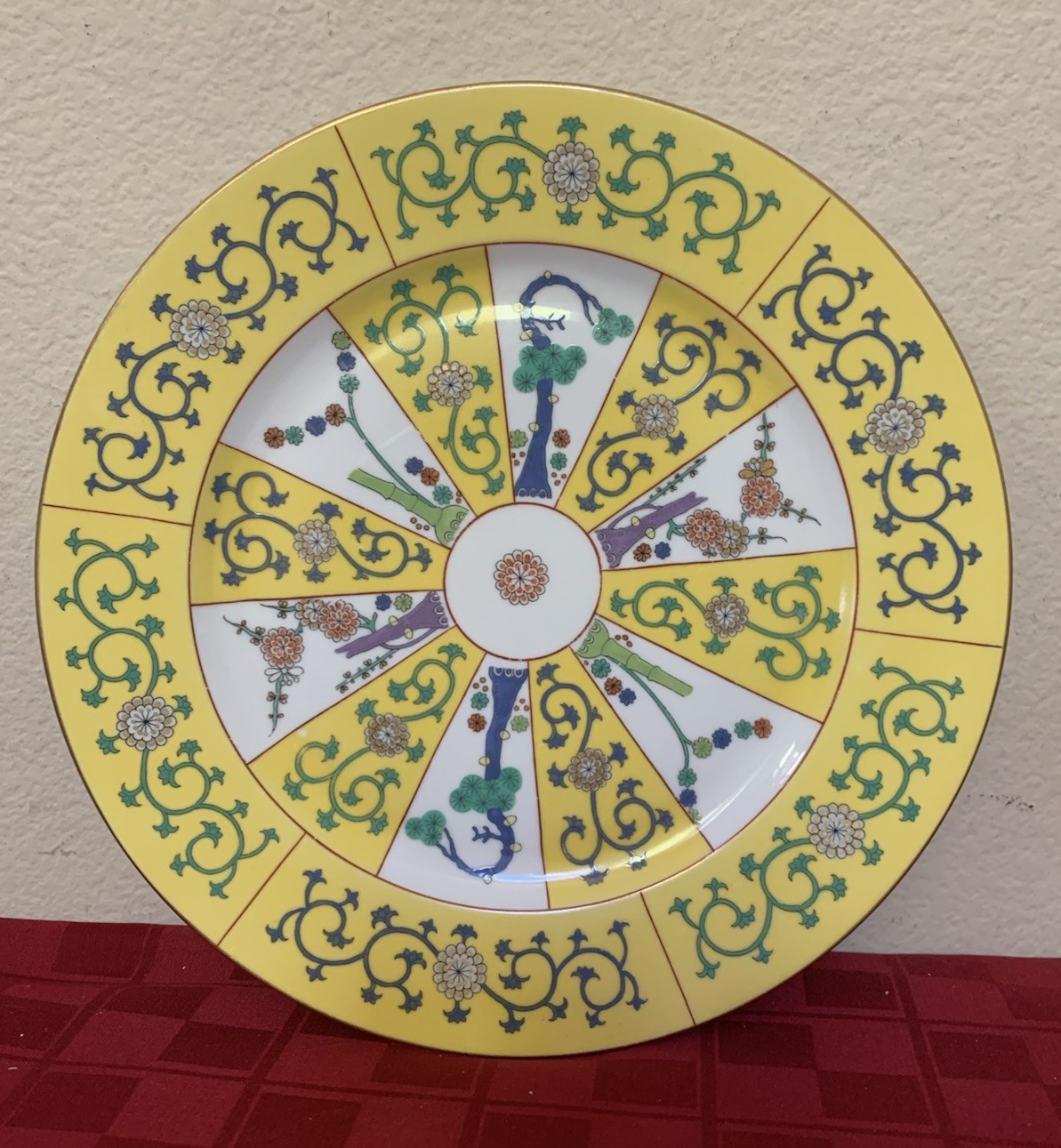Picture 1 of 5